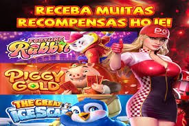 ok9999