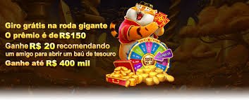 ok9999