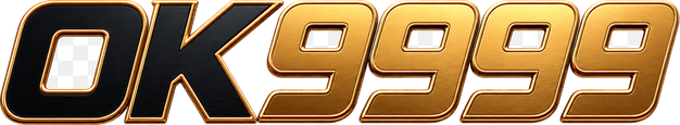 ok9999 logo